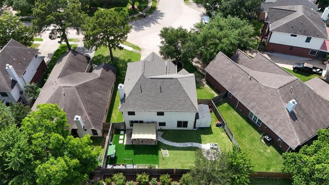 10054 Rio Bravo Road, Houston, TX 77064