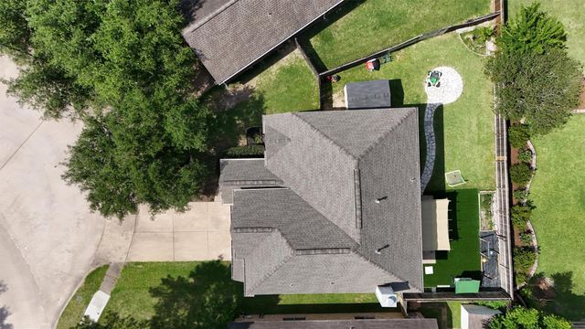 10054 Rio Bravo Road, Houston, TX 77064