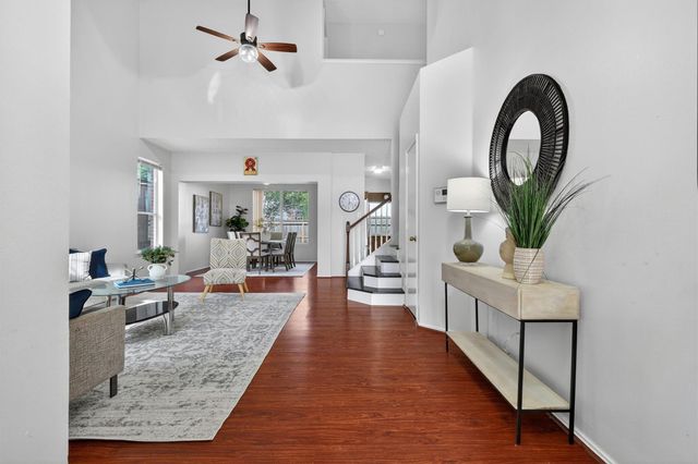 10054 Rio Bravo Road, Houston, TX 77064