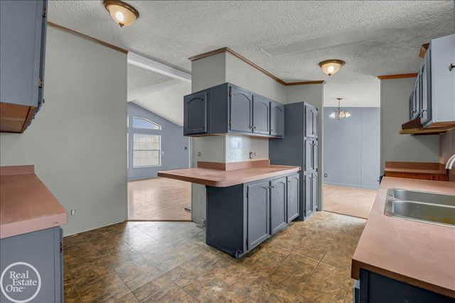 7677 Hewitt Road, Greenwood Twp, MI 48006