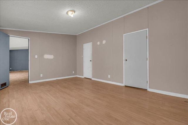 7677 Hewitt Road, Greenwood Twp, MI 48006