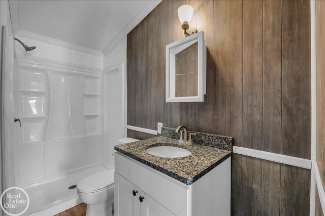 7677 Hewitt Road, Greenwood Twp, MI 48006