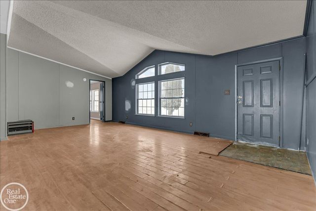 7677 Hewitt Road, Greenwood Twp, MI 48006