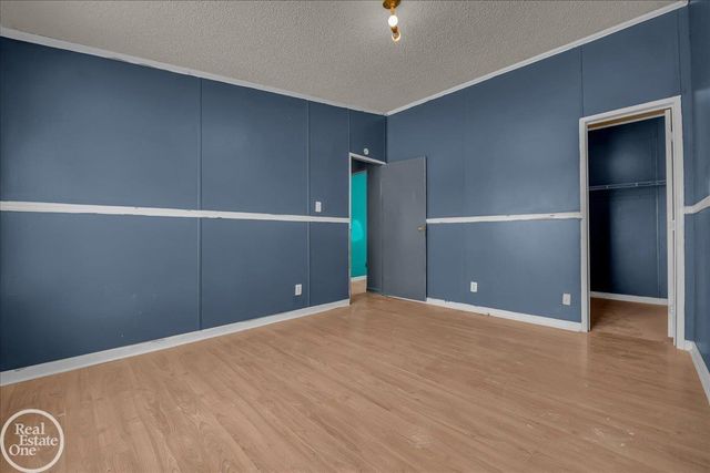 7677 Hewitt Road, Greenwood Twp, MI 48006