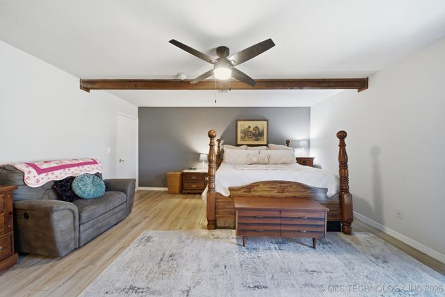 4120 S Juniper Avenue, Broken Arrow, OK 74011