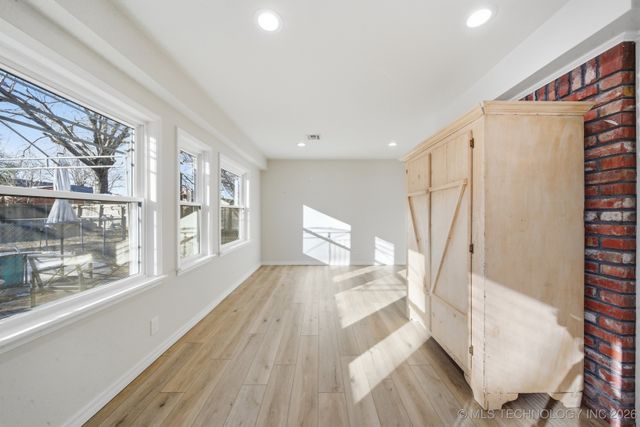 4120 S Juniper Avenue, Broken Arrow, OK 74011