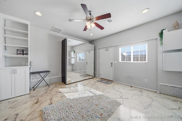 4120 S Juniper Avenue, Broken Arrow, OK 74011