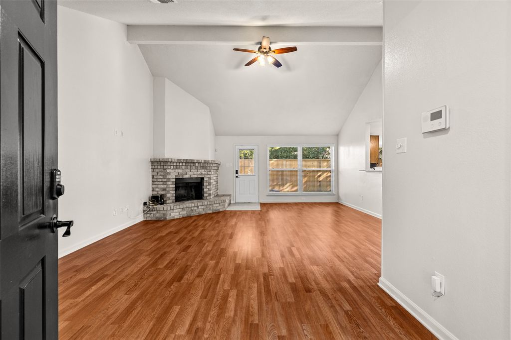 7016 Fall Creek Court, Watauga, TX 76148 — photo 4