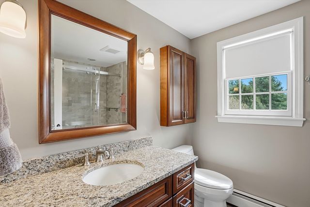 17 Alprilla Farm Road, Hopkinton, MA 01748