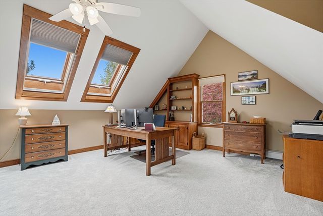 17 Alprilla Farm Road, Hopkinton, MA 01748