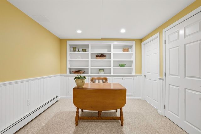 17 Alprilla Farm Road, Hopkinton, MA 01748