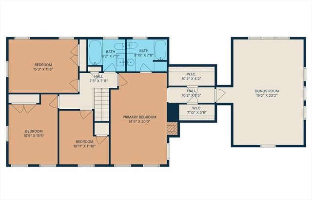 17 Alprilla Farm Road, Hopkinton, MA 01748