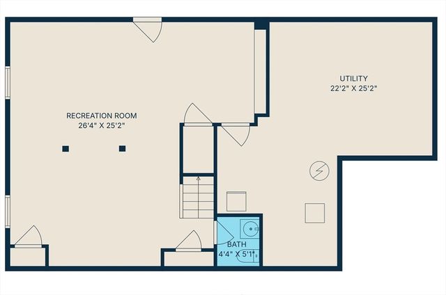 17 Alprilla Farm Road, Hopkinton, MA 01748