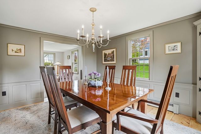 17 Alprilla Farm Road, Hopkinton, MA 01748