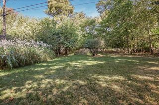 Lot 1 Saturn Avenue, Eau Claire, WI 54703