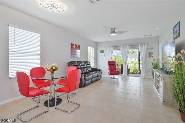 8817 Swell Brooks CT, North Fort Myers, FL 33917