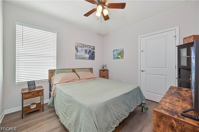 8817 Swell Brooks CT, North Fort Myers, FL 33917