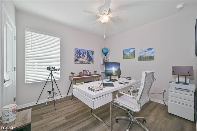 8817 Swell Brooks CT, North Fort Myers, FL 33917