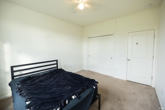801 S County Road 775 W, Yorktown, IN 47396
