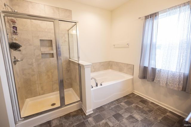 801 S County Road 775 W, Yorktown, IN 47396