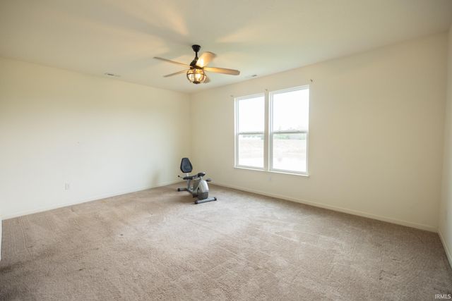 801 S County Road 775 W, Yorktown, IN 47396