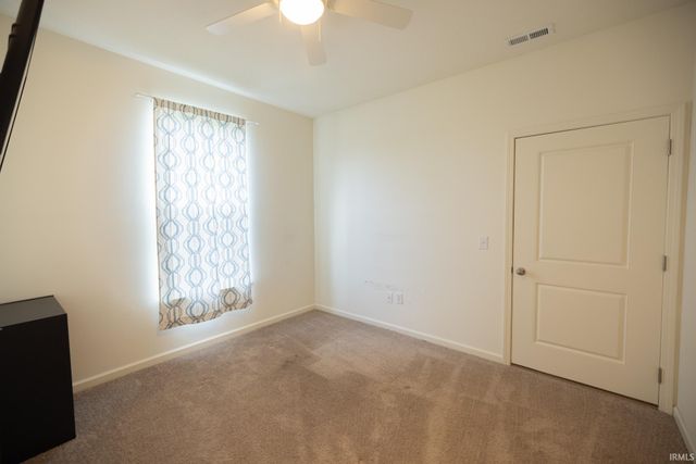 801 S County Road 775 W, Yorktown, IN 47396