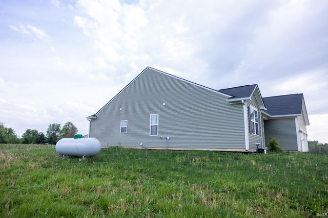 801 S County Road 775 W, Yorktown, IN 47396