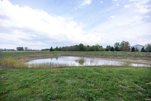 801 S County Road 775 W, Yorktown, IN 47396