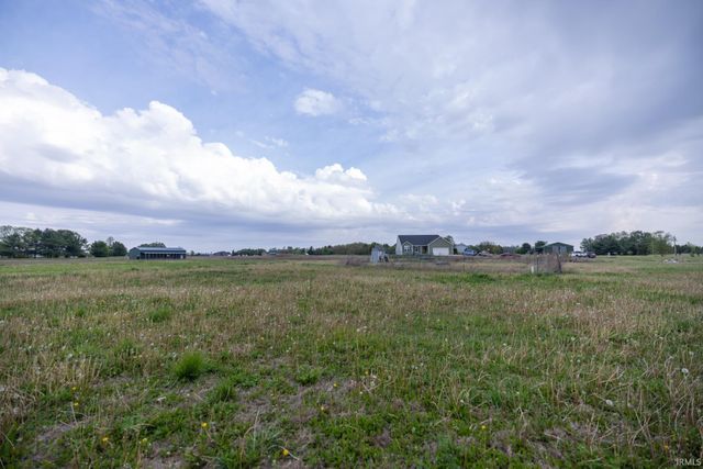 801 S County Road 775 W, Yorktown, IN 47396