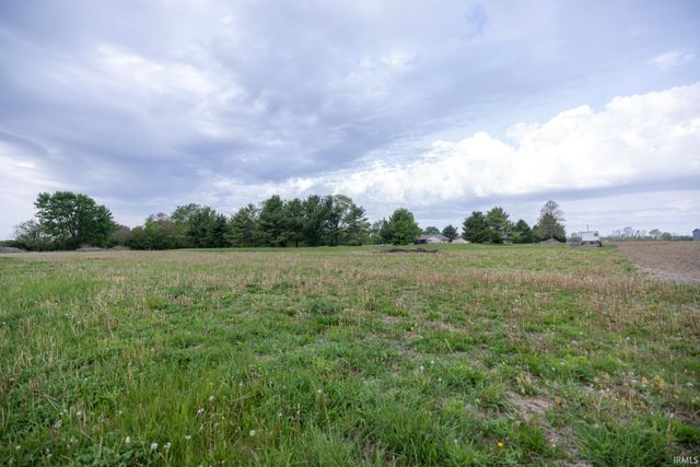 801 S County Road 775 W, Yorktown, IN 47396