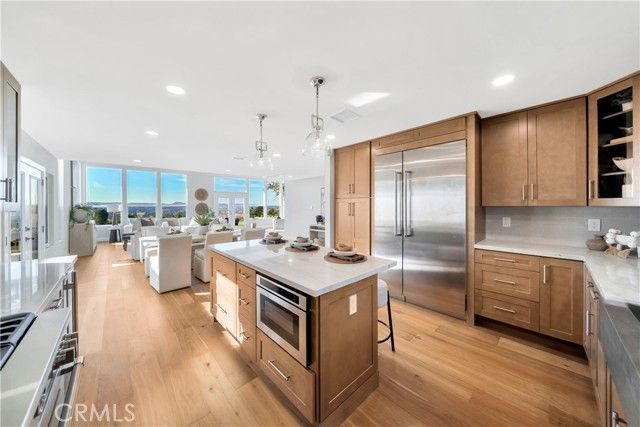 24471 Los Serranos Drive, Laguna Niguel, CA 92677