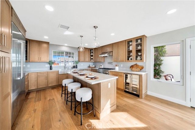 24471 Los Serranos Drive, Laguna Niguel, CA 92677