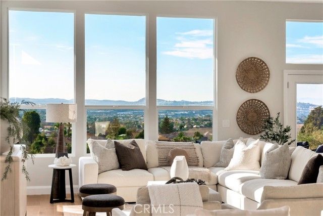 24471 Los Serranos Drive, Laguna Niguel, CA 92677