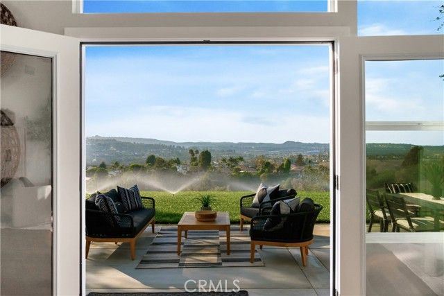 24471 Los Serranos Drive, Laguna Niguel, CA 92677