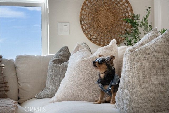 24471 Los Serranos Drive, Laguna Niguel, CA 92677