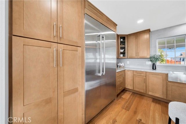 24471 Los Serranos Drive, Laguna Niguel, CA 92677