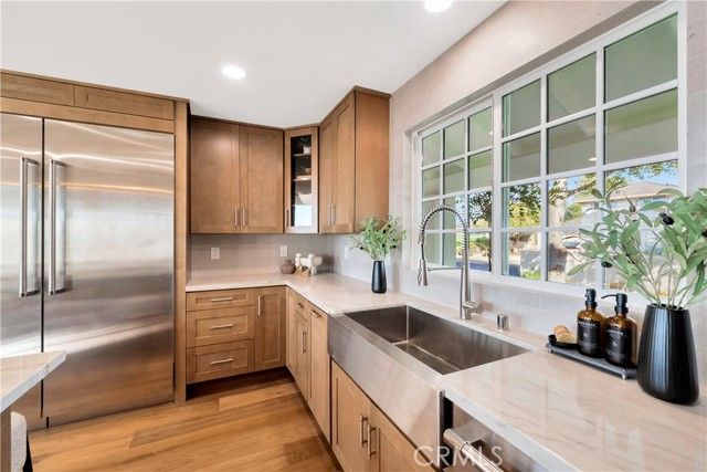 24471 Los Serranos Drive, Laguna Niguel, CA 92677