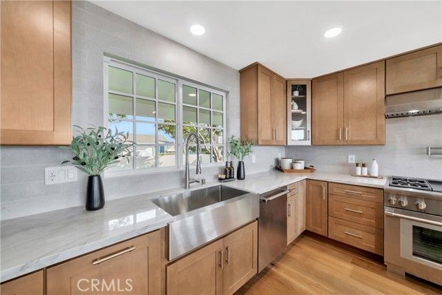 24471 Los Serranos Drive, Laguna Niguel, CA 92677