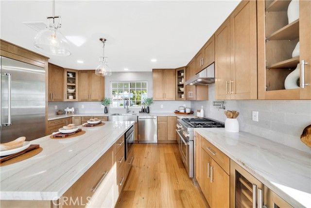 24471 Los Serranos Drive, Laguna Niguel, CA 92677