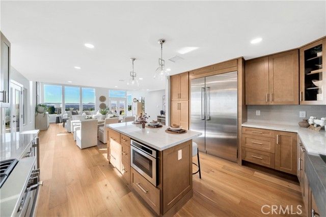 24471 Los Serranos Drive, Laguna Niguel, CA 92677