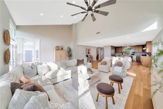 24471 Los Serranos Drive, Laguna Niguel, CA 92677