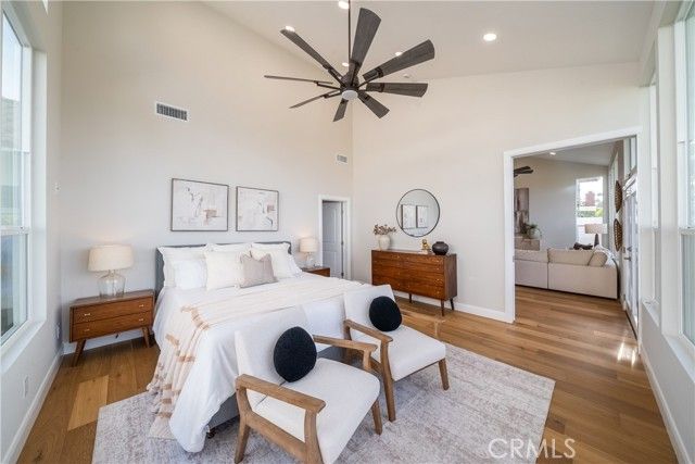 24471 Los Serranos Drive, Laguna Niguel, CA 92677