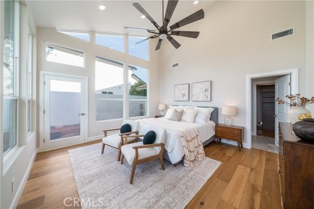 24471 Los Serranos Drive, Laguna Niguel, CA 92677