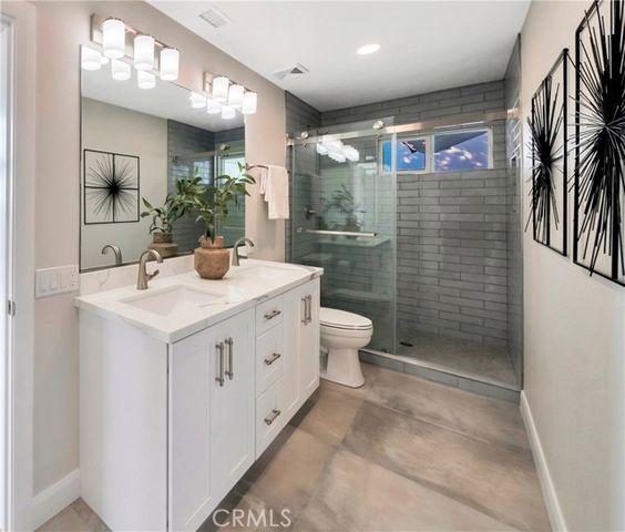 24471 Los Serranos Drive, Laguna Niguel, CA 92677