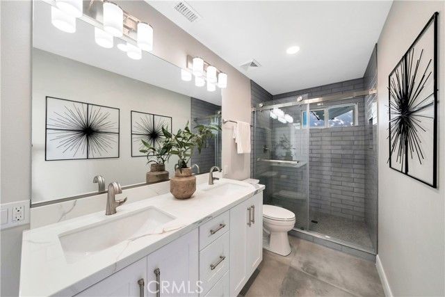 24471 Los Serranos Drive, Laguna Niguel, CA 92677