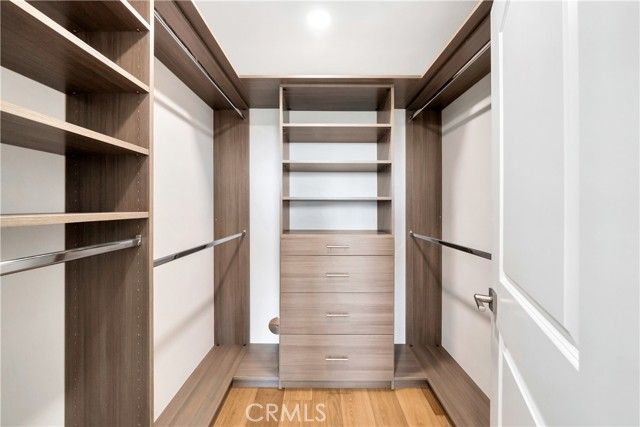 24471 Los Serranos Drive, Laguna Niguel, CA 92677