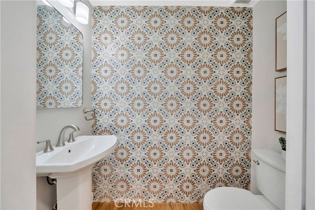 24471 Los Serranos Drive, Laguna Niguel, CA 92677