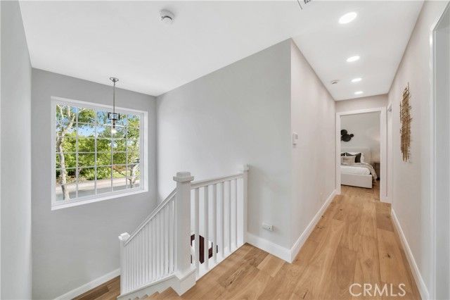 24471 Los Serranos Drive, Laguna Niguel, CA 92677