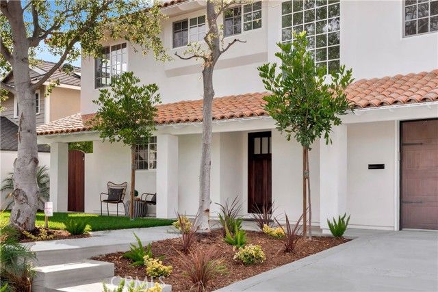 24471 Los Serranos Drive, Laguna Niguel, CA 92677