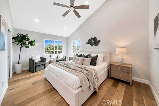 24471 Los Serranos Drive, Laguna Niguel, CA 92677